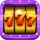 Teen Patti Master Club