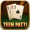 TeenPatti