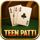 TeenPatti