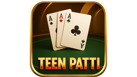 TeenPatti