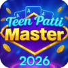 Teen Patti Master