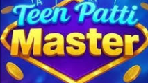 Teen Patti Master