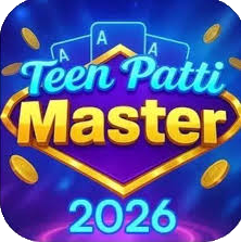 Teen Patti Master