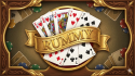 rummy