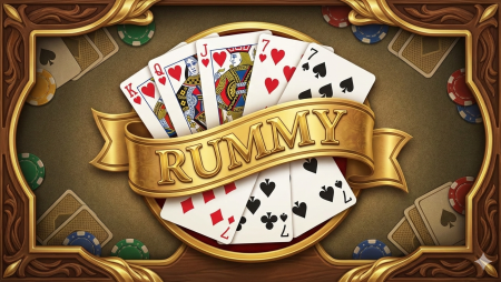rummy