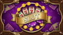 slot